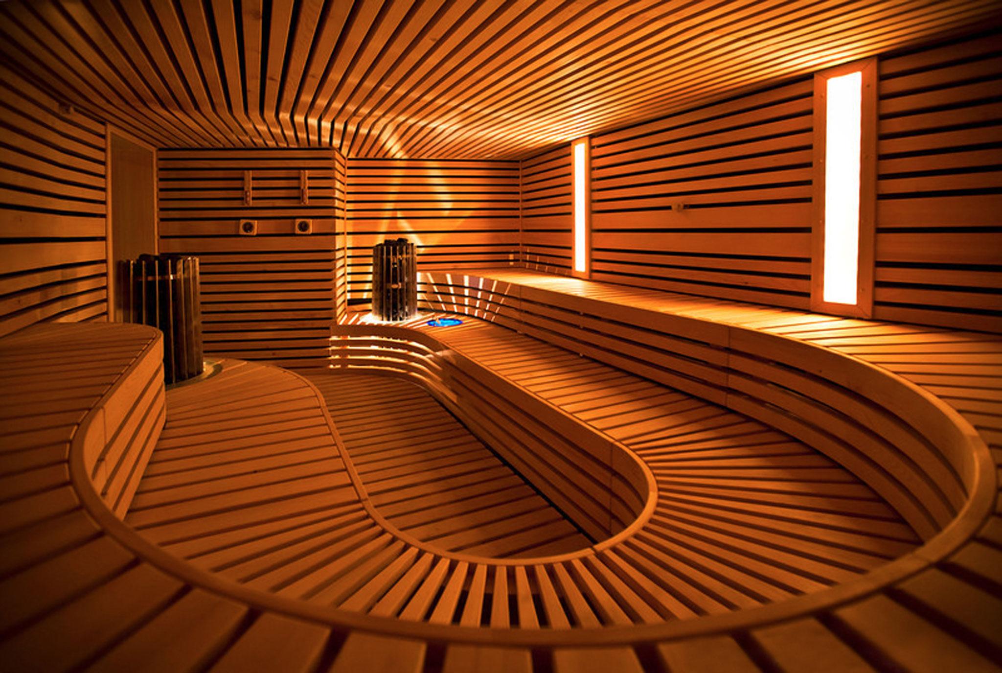 Отель The Torch Doha Al Rayyan Экстерьер фото