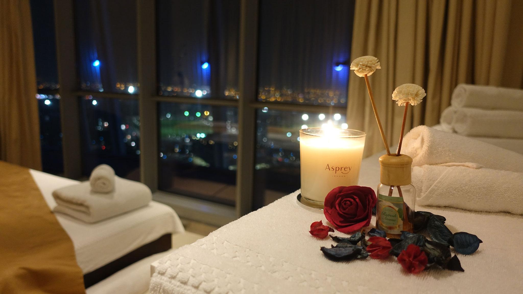 Отель The Torch Doha Al Rayyan Экстерьер фото