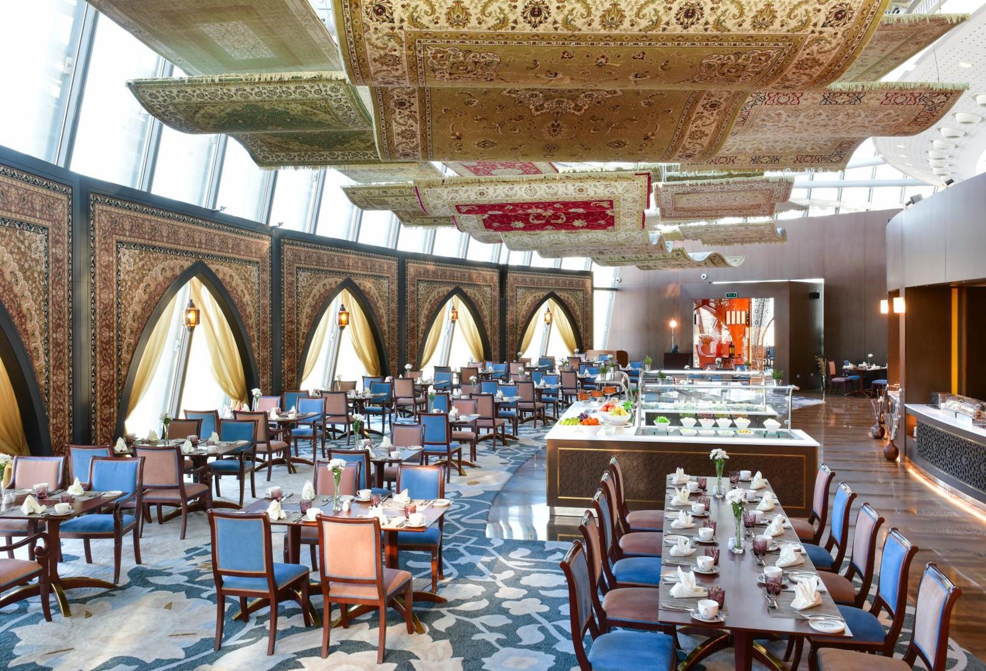 Отель The Torch Doha Al Rayyan Экстерьер фото